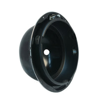 HEADLIGHT BUCKET - 56 F-100/F-350  FITS RH OR LH