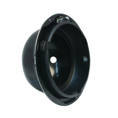 HEADLIGHT BUCKET - 56 F-100/F-350  FITS RH OR LH