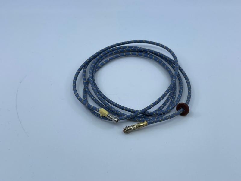 HORN BUTTON WIRE - 56-58 PICKUP