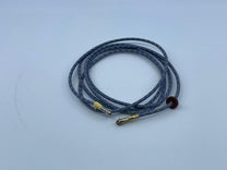 HORN BUTTON WIRE - 56-58 PICKUP