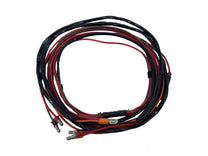 TAIL LIGHT WIRING HARNESS - 56 PANEL