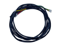 TAIL LIGHT WIRING HARNESS - 56 F-100 W/TURN SIGNAL