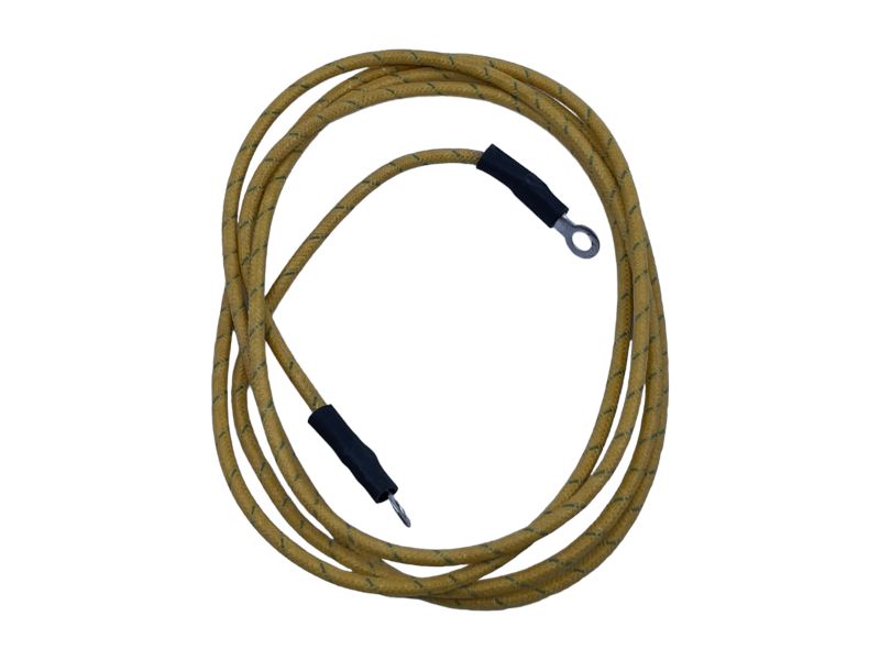 HORN TO HORN WIRE - 56 F-100/F-350