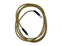 HORN TO HORN WIRE - 56 F-100/F-350