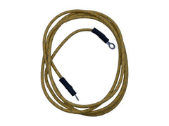 HORN TO HORN WIRE - 56 F-100/F-350
