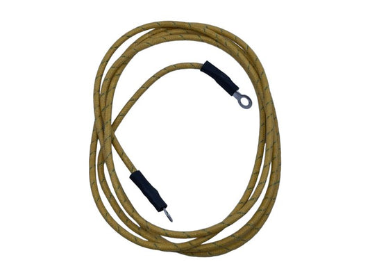 HORN TO HORN WIRE - 56 F-100/F-350
