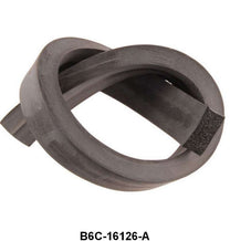 FRONT FENDER TO COWL SIDE SEALS - 57-60 F-100/F-350