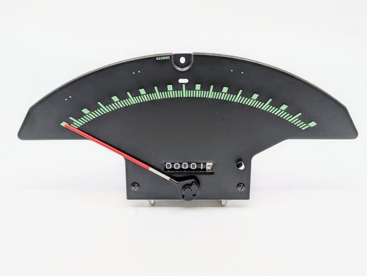 SPEEDOMETER - 56 F-100/F-350