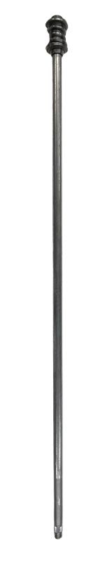 STEERING BOX WORM & SHAFT - 56 F-100/F-250  #88