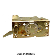 DOOR LATCH - 56 F-100/F-350 LH