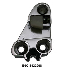 DOOR STRIKER - 56 F-100/F-350 RH
