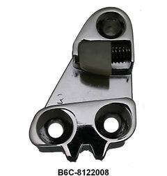DOOR STRIKER - 56 F-100/F-350 RH