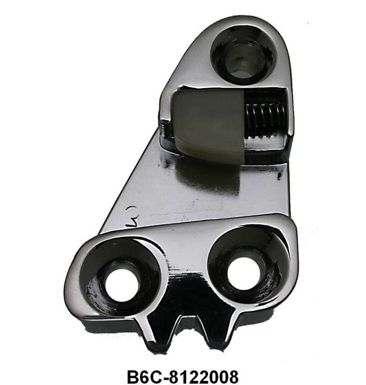 DOOR STRIKER - 56 F-100/F-350 RH