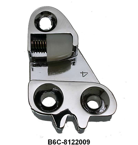 DOOR STRIKER - 56 F-100/F-350 LH