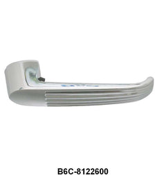 INSIDE DOOR HANDLE - 56 F-100/F-350 WITH SET SCREW
