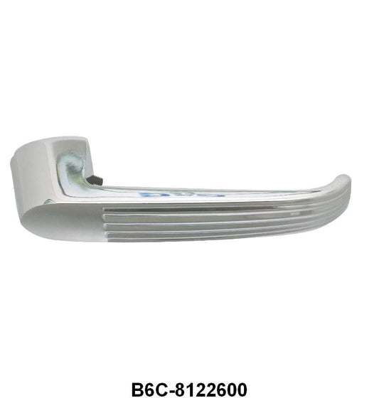 INSIDE DOOR HANDLE - 56 F-100/F-350 WITH SET SCREW