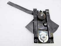WINDOW REGULATOR ASSEMBLY - 56 F-100/F-350 RH