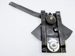 WINDOW REGULATOR ASSEMBLY - 56 F-100/F-350 RH