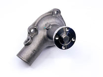 WATER PUMP - 54-56 PASS, 54-64 F-100/F-250, 223 6cyl