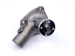 WATER PUMP - 54-56 PASS, 54-64 F-100/F-250, 223 6cyl