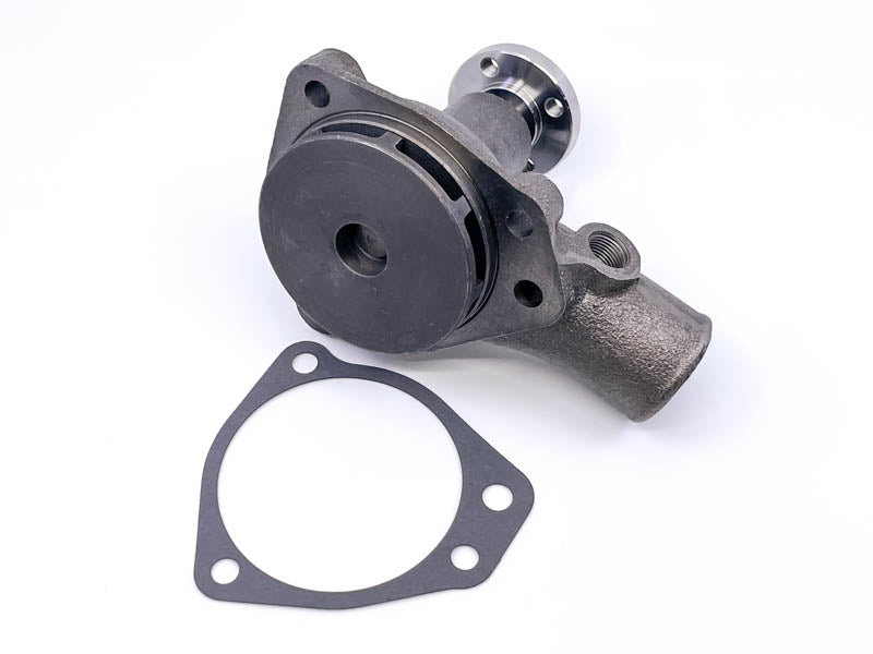 WATER PUMP - 54-56 PASS, 54-64 F-100/F-250, 223 6cyl