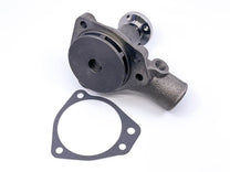 WATER PUMP - 54-56 PASS, 54-64 F-100/F-250, 223 6cyl
