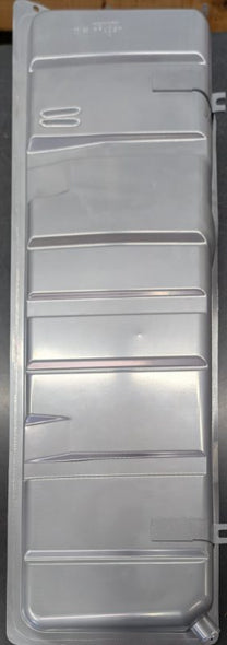 GAS TANK - 56 F-100/F-350, IN CAB TANK  18 GALLON