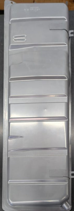 GAS TANK - 56 F-100/F-350, IN CAB TANK  18 GALLON