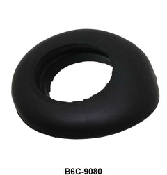 GAS FILLER NECK GROMMET - 56 F-100/F-350