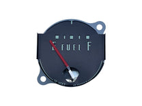 FUEL GAUGE - 56 F-100/F-350, USE WITH STOCK SENDING UNIT