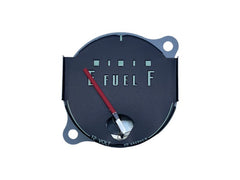 FUEL GAUGE - 56 F-100/F-350, USE WITH STOCK SENDING UNIT