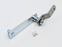 WIPER MOTOR CLEVIS FOR REPLACEMENT ELECTRIC WIPER MOTOR - 56-60 F-100/F-350