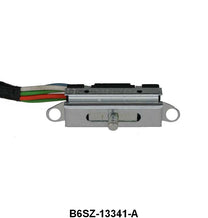 TURN SIGNAL SWITCH - 56-57 T-BIRD