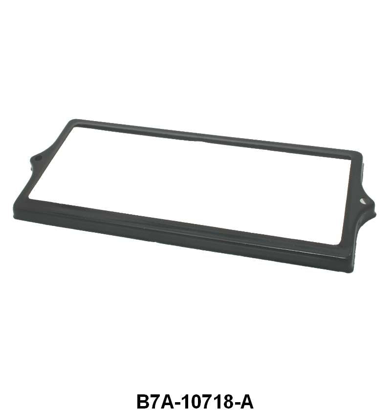 BATTERY HOLD DOWN CLAMP - 56 PASS, 56-58 F-100/F-250 GROUP 29N BATTERY