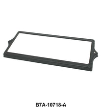 BATTERY HOLD DOWN CLAMP - 56 PASS, 56-58 F-100/F-250 GROUP 29N BATTERY