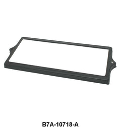 BATTERY HOLD DOWN CLAMP - 56 PASS, 56-58 F-100/F-250 GROUP 29N BATTERY