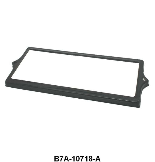 BATTERY HOLD DOWN CLAMP - 56 PASS, 56-58 F-100/F-250 GROUP 29N BATTERY