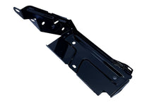 BATTERY TRAY - 57-58 PASS, RANCHERO FOR GROUP 29 OR 32 BATTERY