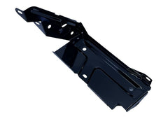 BATTERY TRAY - 57-58 PASS, RANCHERO FOR GROUP 29 OR 32 BATTERY