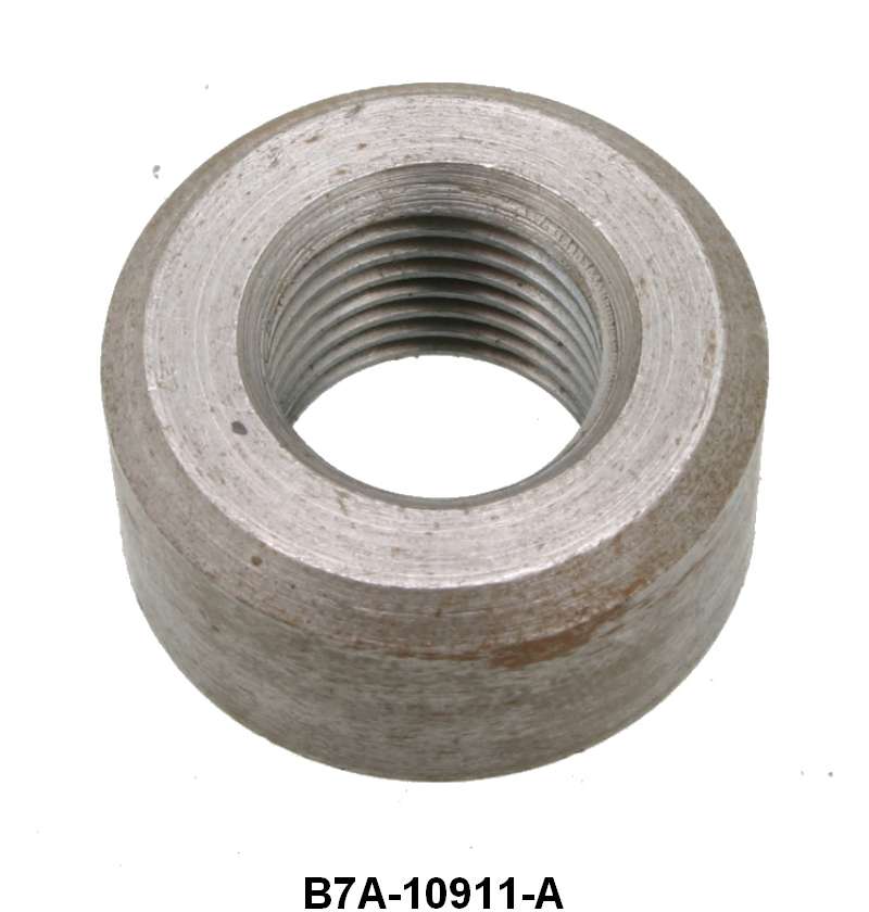 TEMPERATURE SENDER ADAPTER -57-62 PASS/PICKUP 272, 292