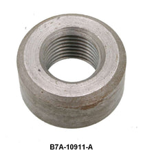 TEMPERATURE SENDER ADAPTER -57-62 PASS/PICKUP 272, 292