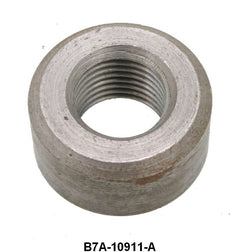 TEMPERATURE SENDER ADAPTER -57-62 PASS/PICKUP 272, 292