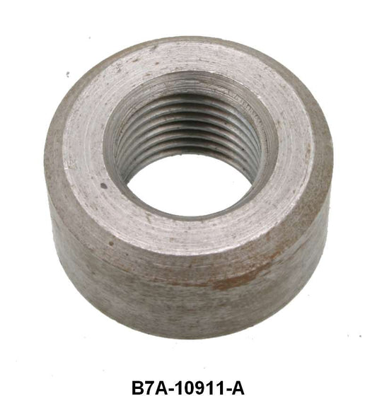 TEMPERATURE SENDER ADAPTER -57-62 PASS/PICKUP 272, 292