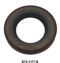 REAR AXLE SEAL - 57-59 PASS, 60-67 GLX, 65-67 FRL, 61-67 ECONO