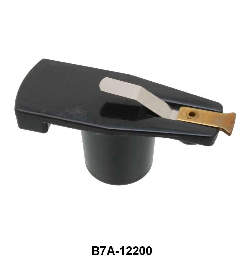 DISTRIBUTOR ROTOR - 57-74 ALL CARS AND 57-74 F-100/F-350 WITH V8 ENGINES