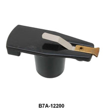 DISTRIBUTOR ROTOR - 57-74 ALL CARS AND 57-74 F-100/F-350 WITH V8 ENGINES