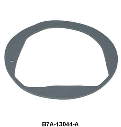 HEADLIGHT BUCKET GASKET - 57 PASS, 60-63 FLCN/RANCHERO, 61-67 ECONO