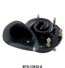 ORIGINAL STYLE HORN - 57-64 PASS, 57-64 F-100-250 HIGH PITCH