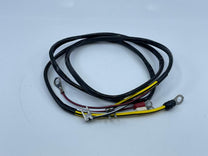 GENERATOR TO VOLTAGE REGULATOR WIRE - 57 PASS 272/292/312