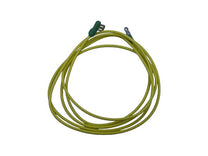 HORN POWER WIRE - 57-59 PICKUP 60" LONG
